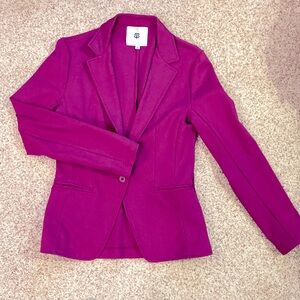 Betabrand Blazer